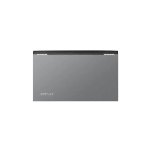 Солнечный инвертор EcoFlow OCEAN 2 Hybrid Inverter Three-Phase 10 kW (OCEAN2-INV-P3-10kW-EU)