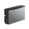 Солнечный инвертор EcoFlow OCEAN 2 Hybrid Inverter Three-Phase 10 kW (OCEAN2-INV-P3-10kW-EU) - Изображение 1