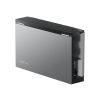 Солнечный инвертор EcoFlow OCEAN 2 Hybrid Inverter Three-Phase 10 kW (OCEAN2-INV-P3-10kW-EU) - Изображение 2