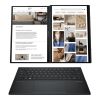 Ноутбук ASUS Zenbook DUO UX8406CA-QL366W (90NB14X1-M00N20) - Изображение 1