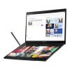 Ноутбук ASUS Zenbook DUO UX8406CA-QL366W (90NB14X1-M00N20) - Изображение 2