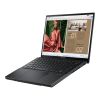 Ноутбук ASUS Zenbook DUO UX8406CA-QL366W (90NB14X1-M00N20) - Изображение 3