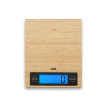 Весы кухонные АDЕ Ramona KE 1128