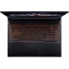 Ноутбук Acer Nitro V 16 ANV16-42 (NH.U1JEU.006) - Зображення 3