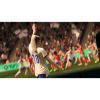 Гра Sony EA SPORTS FC 27, BD диск (5030930125530) - Зображення 3