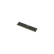 Модуль пам'яті для комп'ютера DDR5 32GB 5600 MHz Goodram (GR5D32G560D8C-NAQ5)