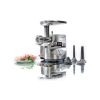 Мясорубка Kenwood MG 700 (MG700) - Изображение 3