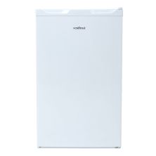 Холодильник Vestfrost VD 142 RW