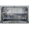 Посудомоечная машина Electrolux ESF 2400O K (ESF2400OK) - Изображение 1