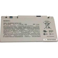 Акумулятор до ноутбука Sony Sony VGP-BPS33 3760mAh 6cell 11.1V Li-ion (A41803)