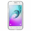 Чохол до мобільного телефона SmartCase Samsung Galaxy J3 /J320 TPU Clear (SC-J320) - Зображення 3