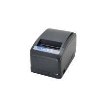 Принтер этикеток Gprinter GP-3120TUB