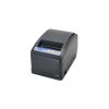 Принтер етикеток Gprinter GP-3120TUB - Зображення 1