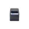 Принтер етикеток Gprinter GP-3120TUB - Зображення 2