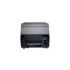 Принтер етикеток Gprinter GP-3120TUB - Зображення 3