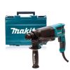 Перфоратор Makita HR2630, SDS-Plus 26мм, 800Вт, 2,4Дж (HR2630) - Зображення 1