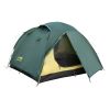 Палатка Tramp Lair 4 v2 (UTRT-040) - Изображение 1