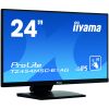 Монитор iiyama T2454MSC-B1AG - Изображение 1