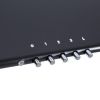 Витяжка кухонна Perfelli K 611 BL - Зображення 2