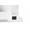 Вытяжка кухонная Minola HTL 6010 WH 430 - Изображение 3