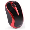Мишка A4Tech G3-280N Black-Red - Зображення 1