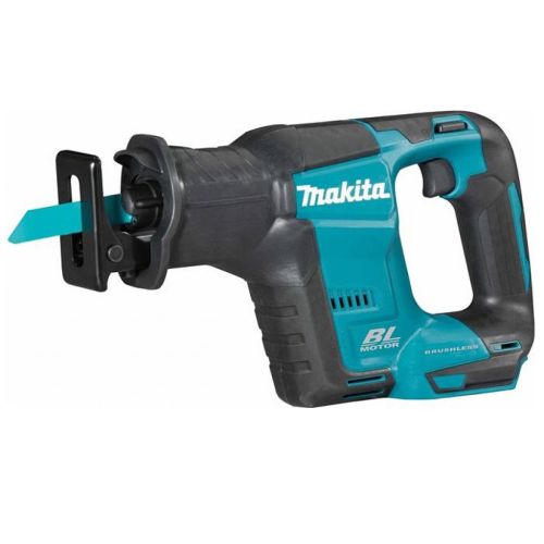 Сабельная пила Makita LXT, 20мм (без АКБ и БП) (DJR188Z)