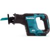 Сабельная пила Makita LXT, 20мм (без АКБ и БП) (DJR188Z) - Изображение 1