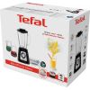 Блендер Tefal BL438831 - Зображення 1