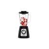 Блендер Tefal BL438831 - Зображення 3