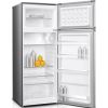Холодильник Liberty HRF-230 X - Зображення 1