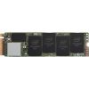 Накопичувач SSD M.2 2280 2TB INTEL (SSDPEKNW020T8X1) - Зображення 2