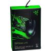 Мишка Razer Abyssus и Goliathus Mobile Construct (RZ83-02730100-B3M1) - Зображення 1