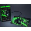 Мишка Razer Abyssus и Goliathus Mobile Construct (RZ83-02730100-B3M1) - Зображення 2