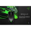 Мишка Razer Abyssus и Goliathus Mobile Construct (RZ83-02730100-B3M1) - Зображення 3