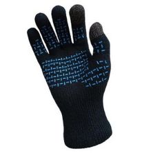 Водонепроникні рукавички Dexshell DG368TS-HTBXL