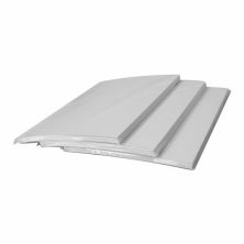 Фотобумага ColorWay 10x15 200г glossy OEM (PG2001004R_OEM)