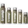 Термос Tramp Expedition Line 1.6 л Olive (UTRC-029-olive) - Изображение 3