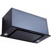 Вытяжка кухонная Perfelli BI 5532 A 1000 BL LED - Изображение 1