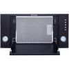 Вытяжка кухонная Perfelli BI 5532 A 1000 BL LED - Изображение 3