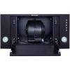 Вытяжка кухонная Perfelli BI 5532 A 1000 BL LED - Изображение 4