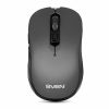 Мышка Sven RX-560SW Gray - Изображение 1