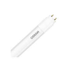 Лампочка Osram LED ST8 ENTRY (4058075817975)