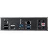 Материнская плата MSI MAG B460M MORTAR - Изображение 2
