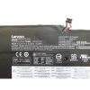 Акумулятор до ноутбука Lenovo ThinkPad X1 Carbon (4th Gen) 00HW028, 3425mAh (52Wh), 4cell, (A47395) - Зображення 1