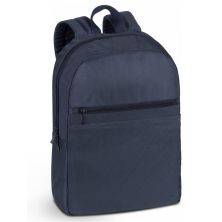 Рюкзак для ноутбука RivaCase 15.6 8065 Blue (8065Blue)