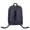 Рюкзак для ноутбука RivaCase 15.6 8065 Blue (8065Blue) - Зображення 1