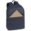Рюкзак для ноутбука RivaCase 15.6 8065 Blue (8065Blue) - Изображение 4