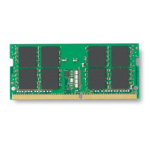 Модуль пам'яті для ноутбука SoDIMM DDR4 32GB Kingston (KVR32S22D8/32)