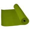 Килимок для фітнесу Power System Fitness Yoga Mat PS-4014 Green (PS-4014_Green) - Зображення 1