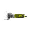 Реноватор Ryobi RMT300-SA (5133002446) - Зображення 1